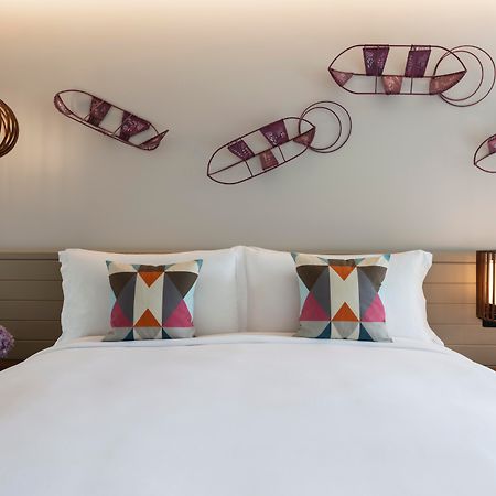Avani Plus Khao Lak Resort 외부 사진