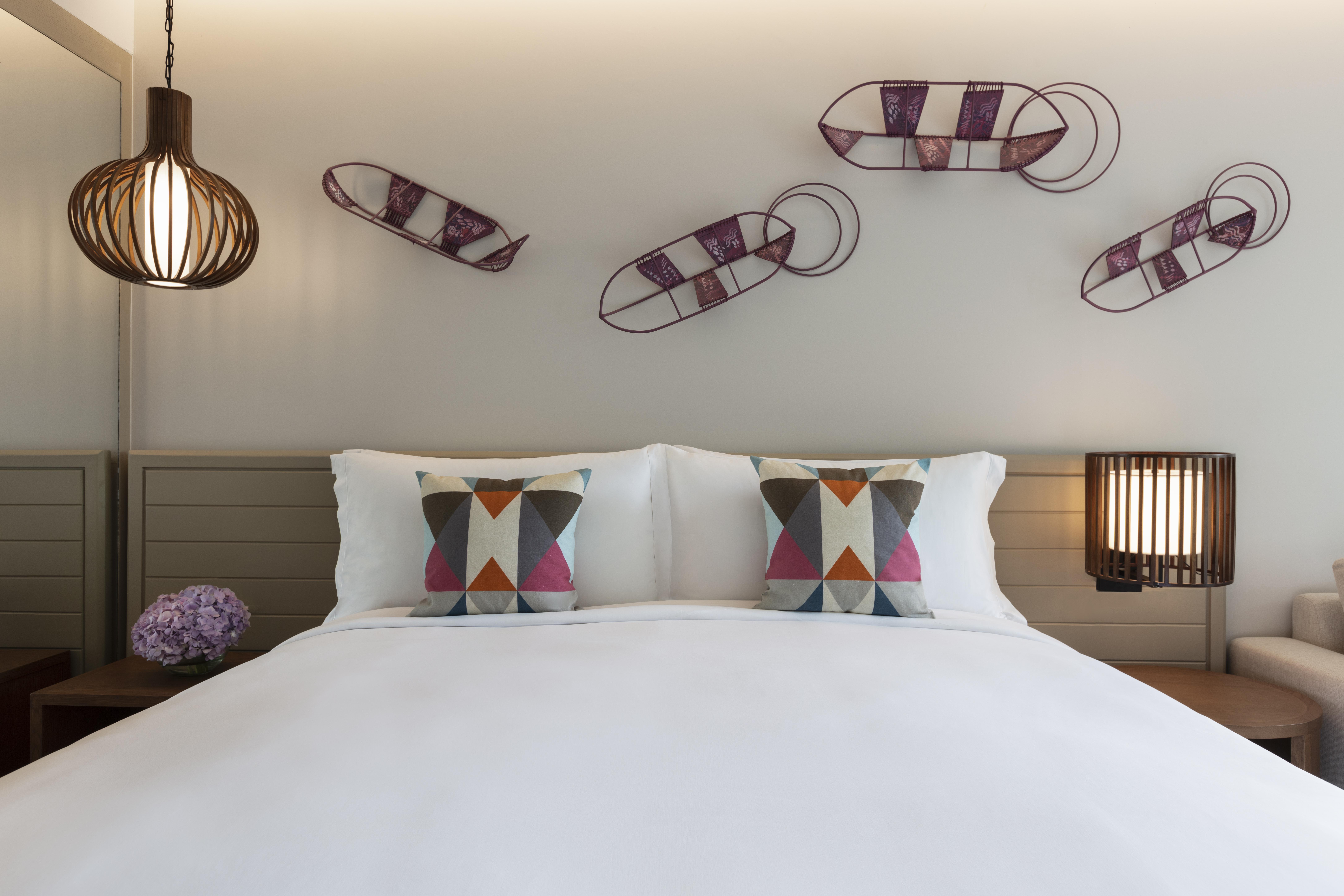 Avani Plus Khao Lak Resort 외부 사진